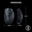 Razer Naga V2 HyperSpeed thumbnail 7