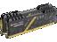 Proxmem Underworld TUF 32GB (2 x 16GB) DDR5 6000 (PC5 48000) PGD5U60A30XX7-UTWC