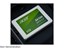 Acer SA100 960GB thumbnail 6