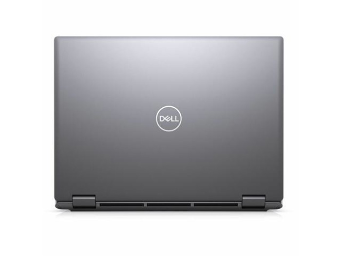 Dell Precision 7680 C3NR9 image 7