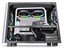 Thermaltake Level 20 XT thumbnail 12