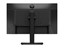 HP P22h G4 thumbnail 5