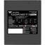 Thermaltake Toughpower TF1 TT Premium Edition 1550W thumbnail 7