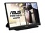 ASUS ZenScreen MB166C thumbnail 5