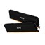 XPG GAMMIX D20 32GB (2x16GB) DDR4 3600MHz thumbnail 7