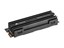 Corsair Force MP600 500GB thumbnail 4