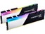 G.SKILL Trident Z Neo Series 32GB (2 x 16GB) DDR4 4000 F4-4000C16D-32GTZNA