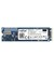 Crucial MX300 1TB M.2 thumbnail 6