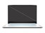 MSI Sword 17 A11UD-642 thumbnail 2
