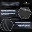 Thermalright Aqua Elite 360 V5 ARGB Black thumbnail 3