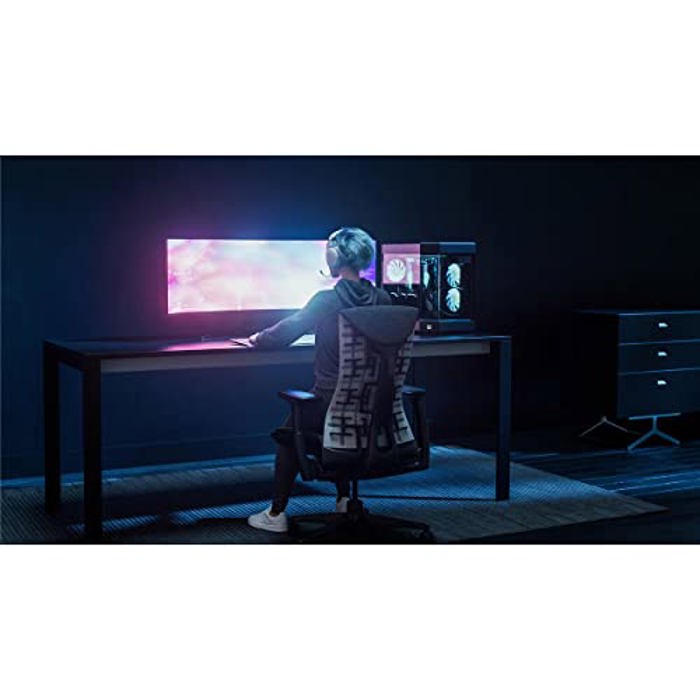 HYTE Eclipse HG10 image 6