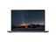Lenovo ThinkBook 15 G2 ITL 20VE0114US thumbnail 4