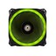 Antec Spark 120 RGB thumbnail 6