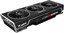 XFX Speedster MERC319 Radeon RX 6800XT Black thumbnail 5