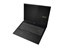 MSI Summit E16FlipEvo A12MT-009 thumbnail 4
