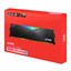 ADATA XPG Lancer RGB 32GB (2x16GB) DDR5 5200MHz thumbnail 7