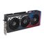 ASUS ROG Strix GeForce RTX 4070 Super OC Edition thumbnail 7