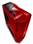 NZXT Phantom thumbnail 23