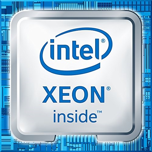 Intel Xeon E5-2650 V4 image 2