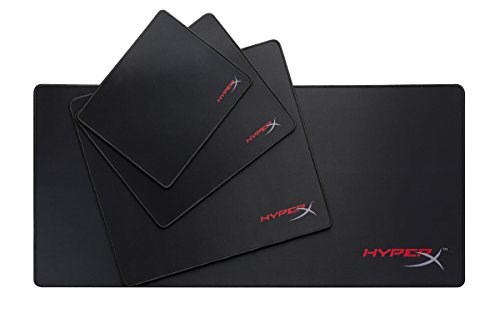 HyperX Fury S X-Large image 5
