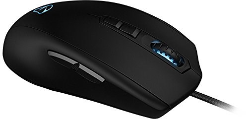 Mionix AVIOR 7000 image 4