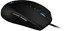 Mionix AVIOR 7000 thumbnail 4