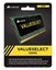 Corsair Vengeance Performance 4GB Module (1x4GB) DDR3 1600MHz SODIMM CMSO4GX3M1A1600C11 thumbnail 3