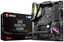 MSI Z370 GAMING PRO CARBON thumbnail 6