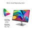 ASUS ProArt Display PA279CV thumbnail 6