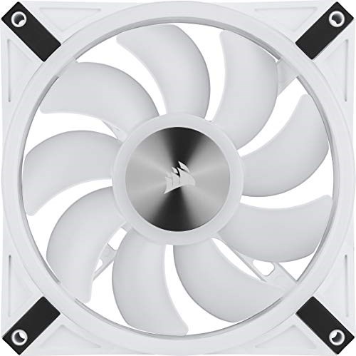 Corsair iCUE QL140 RGB image 14