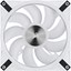 Corsair iCUE QL140 RGB thumbnail 14