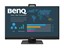 BenQ BL2785TC thumbnail 7