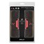 PNY XLR8 Gaming 16GB (2x8GB) DDR4 2666MHz thumbnail 2
