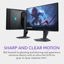 Alienware AW2725DF thumbnail 5