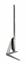 YZ2407 thumbnail 7