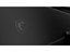 MSI G273CQ thumbnail 15