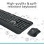 920-012585 thumbnail 4