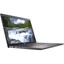 DELL Latitude 3301 CM97M thumbnail 3