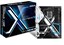 ASRock Z270 Extreme4 thumbnail 6