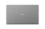 LG gram 15 15Z90N-H.AR52A8 thumbnail 11