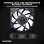 Phanteks M25-120 Gen2 Triple Pack ARGB thumbnail 6