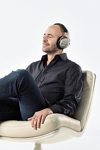beyerdynamic T1 image 14