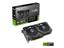 ASUS Dual GeForce RTX 4060 Ti OC Edition 16GB thumbnail 10