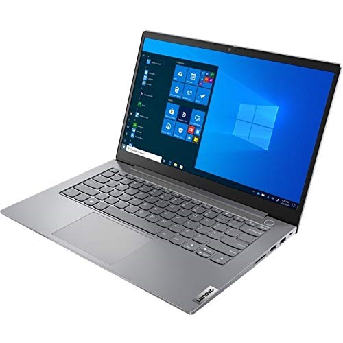 Lenovo ThinkBook 14 G2 ARE 20VF0032US image 3