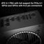 be quiet! Pure Power 13 M 1000W thumbnail 6
