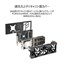 ASUS TUF Gaming GeForce RTX 4080 thumbnail 5