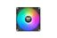 Thermaltake CT140 Reverse ARGB 2 Pack thumbnail 2