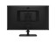 CORSAIR XENEON 32QHD240 thumbnail 2