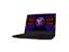 MSI Thin GF63 12VE-437US thumbnail 3