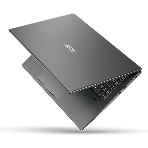 Acer Swift 3 SF316-51-740H image 7
